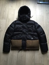 moncler jacka barn moncler jacka barn